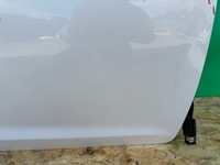 фото thumb №10, Двері праві передні 5d 5 двері hyundai i20 i рестайлінг 08-14 лак: phw 100um