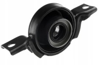 фото thumb №1, Підпора вала з підшипник do honda cr-v iii 2.4