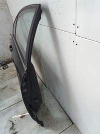 фото thumb №5, D258 дверь правый задняя epica gar