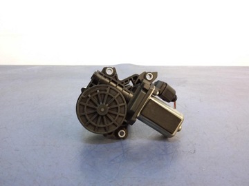 фото thumb №1, Audi a8 d4 моторчик dociągu дверь зад правые