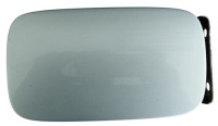 фото thumb №1, Крышка заливной топлива mercedes slk r170 a1705840039