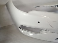 фото thumb №11, Opel astra k рестайлинг бампер перед