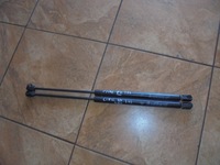 фото thumb №1, Амортизаторы задняя honda civic vii 1.6b 01