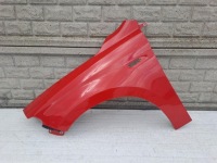 Купить Fiat tipo 2 2 2016 - 2022 крыло  левое  передний, фото thumb