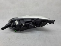 Fiat ducato iii рестайлинг  14+ peugeot boxer лампа перед правая европа 1374292080 Недорого, фото thumb