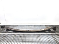 фото thumb №1, Рессора правый задняя vw crafter 30 50 хэтчбек 06-16 щетка задний, правая