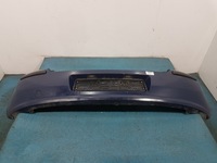 фото thumb №12, Renault clio iii бампер задняя 0v460