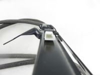 Моторчик люк bmw 5 touring f11 Недорого, фото thumb