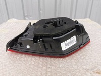 фото thumb №9, Vw tiguan ii 5nn allspace лампа задняя правая w крышка багажника новая 5nn945094