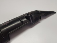 фото thumb №10, Захист крила права audi a3 s3 8v5 sedan 8v5821112