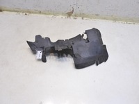 фото thumb №7, Воздуховод воздуха правая citroen c5 i lift