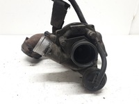 фото thumb №8, Jumper boxer 02-06 2.2 dw12uted 4hy турбина турбонагнетатель