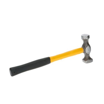 КОМПЛЕКТ ПЛАСТИКОВОГО КОРПУСА ИЗ 7 ЭЛЕМЕНТОВ SICO HAMMER