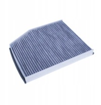 фото thumb №1, Denckermann m110867k фільтр, вентиляція простір пасажирський