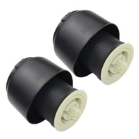 фото thumb №11, 2szt bmw 5 gt f07 f11 подушка nowa пневмоподушка задняя левый + задняя правый