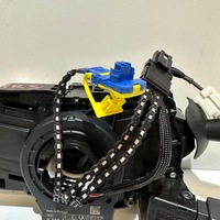 фото thumb №7, Renault trafic iii стрічка перемикачі 255671088r