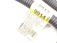 фото thumb №7, Vauxhall antara жгут трубопровод датчика парковки pdc перед 2013 suv