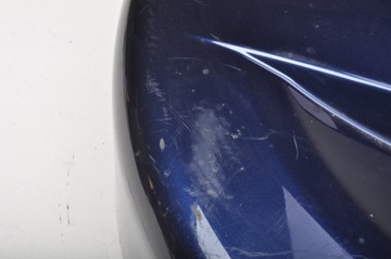 фото thumb №7, Suzuki grand vitara i крышка колёса запасного 72821-65jto-a