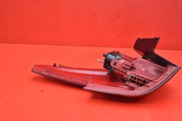 фото thumb №3, Лампа правая зад задняя vp8x8x-13404-ax citroen c5 ii x7 iii универсал 08-17