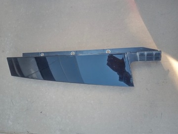 фото thumb №1, Захист стійка лівий зад fiat tipo ii 735601351