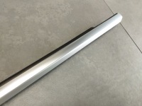 Bmw x4m f98 молдинг дверь хром Оригинал, фото thumb