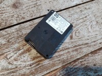 фото thumb №1, Радар distronic a0009052804 mercedes w205 c205