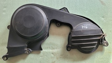 фото thumb №1, Mazda 6 i 2.0 citd захист корпус розподільний вал rf5c10510