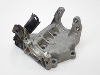 фото thumb №1, Кронштейн підпора кронштейн піввісь range rover evoque i l538 2.2d 224dt 13r