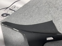 Купить Левая задняя защита стойка mercedes-benz e w211 a2136905325 1.95l дизель, фото thumb