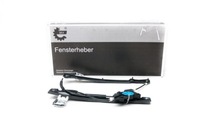 фото thumb №1, Підйомник вікна перед лівий alfa romeo 159