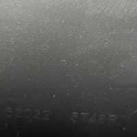 фото thumb №12, Новий оригінальний бампер передній pdc renault espace v 5 620103335v 620225746