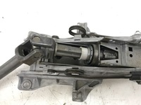 фото thumb №6, Volvo v40 ii колонка рулевая 31387339