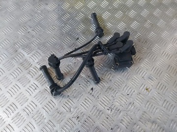 фото thumb №1, Ford mondeo mk3 котушка запалювання 2.016v 1s7g12029ac