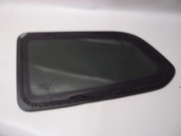 фото thumb №6, Стекло правый задняя dacia duster ii 2017r