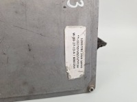 фото thumb №7, Блок керування двигуном (ecu) opel astra j 12657781