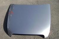 фото thumb №1, Audi a6 c6 4f0 - капот