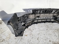 фото thumb №9, Audi s7 a7 4g8 s-line 10-14 бампер перед переднє 4g8807437