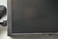 Volvo s60 ii v60 xc60 дисплей екран навігації 31382303 Недорого, фото thumb