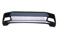 фото thumb №1, Vw passat b8 бампер перед переднее pdc 3g0807221