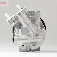 фото thumb №1, Denso dcp23030 компрессор, кондиционер