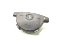 фото thumb №9, Chevrolet lacetti повітряна подушка подушка  кермо перед 2010 4/5dr