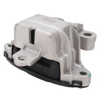 фото thumb №15, Праве кронштейн двигуна 95418203 металевий кронштейн кріпильний двигуна