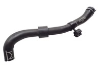 фото thumb №1, ^^ audi a5 8t трубка шланг 5q0122109j