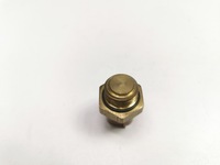 фото thumb №5, Реле вентилятора daewoo tico 1995- k60001ad