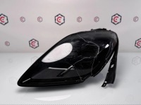 Купить Фара левая перед porsche panamera 972 matrix, фото thumb