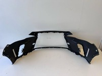 фото thumb №4, Lexus rx v бампер перед оригинал