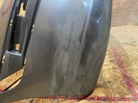 фото thumb №7, Peugeot 807 02-14 бампер перед передний