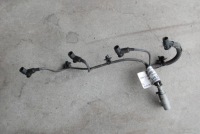 фото thumb №1, Peugeot 3008 5008 2,0 hdi электропроводка свеча