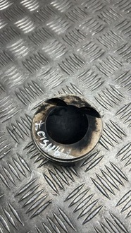 фото thumb №1, Поршень audi a6 2017 06k107065k