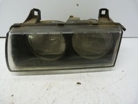 фото thumb №1, Фара перед левый hella bmw e36 compact